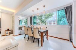 Blk 889A TAMPINES GROVE (Tampines), HDB 5 Rooms #463013421